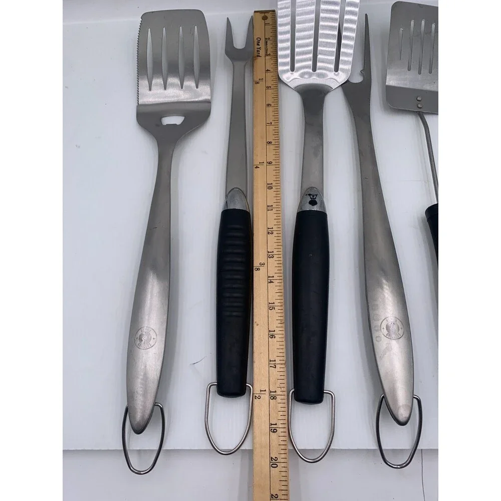 Unbranded this product